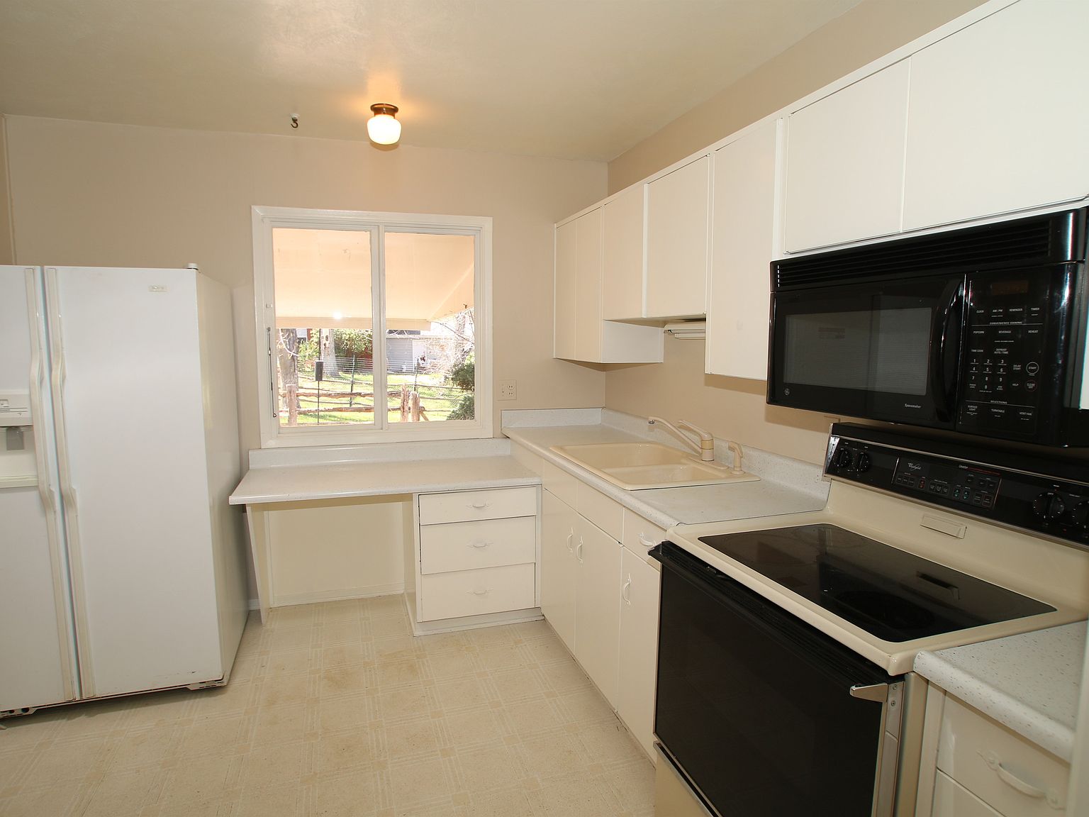 7937 W Chestnut Dr, Littleton, CO 80128 Zillow