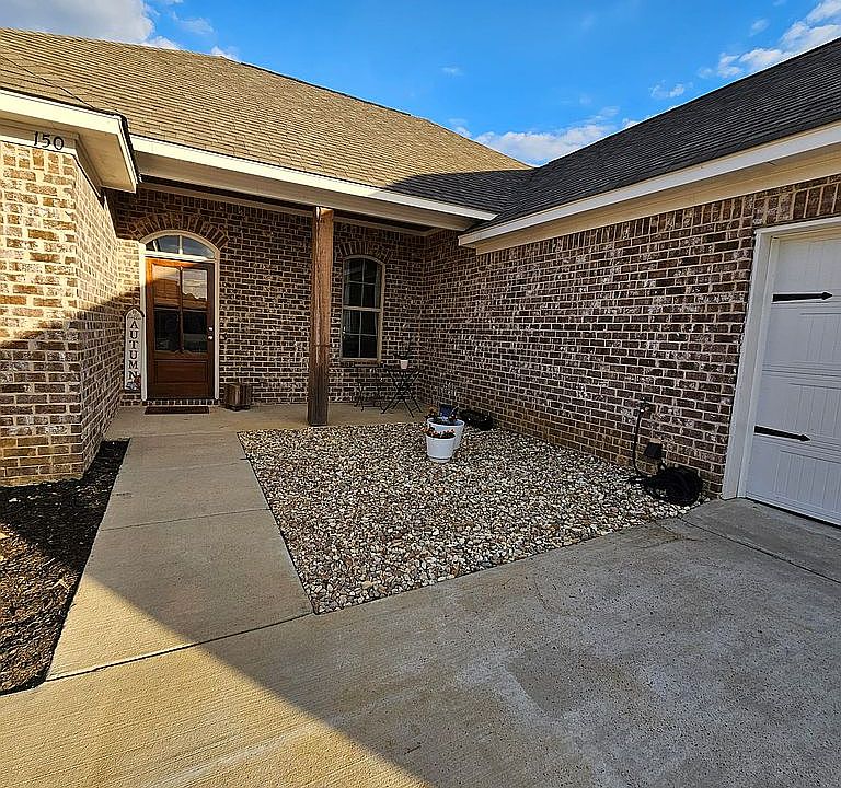 150 Chartleigh Cir, Canton, MS 39046 Zillow