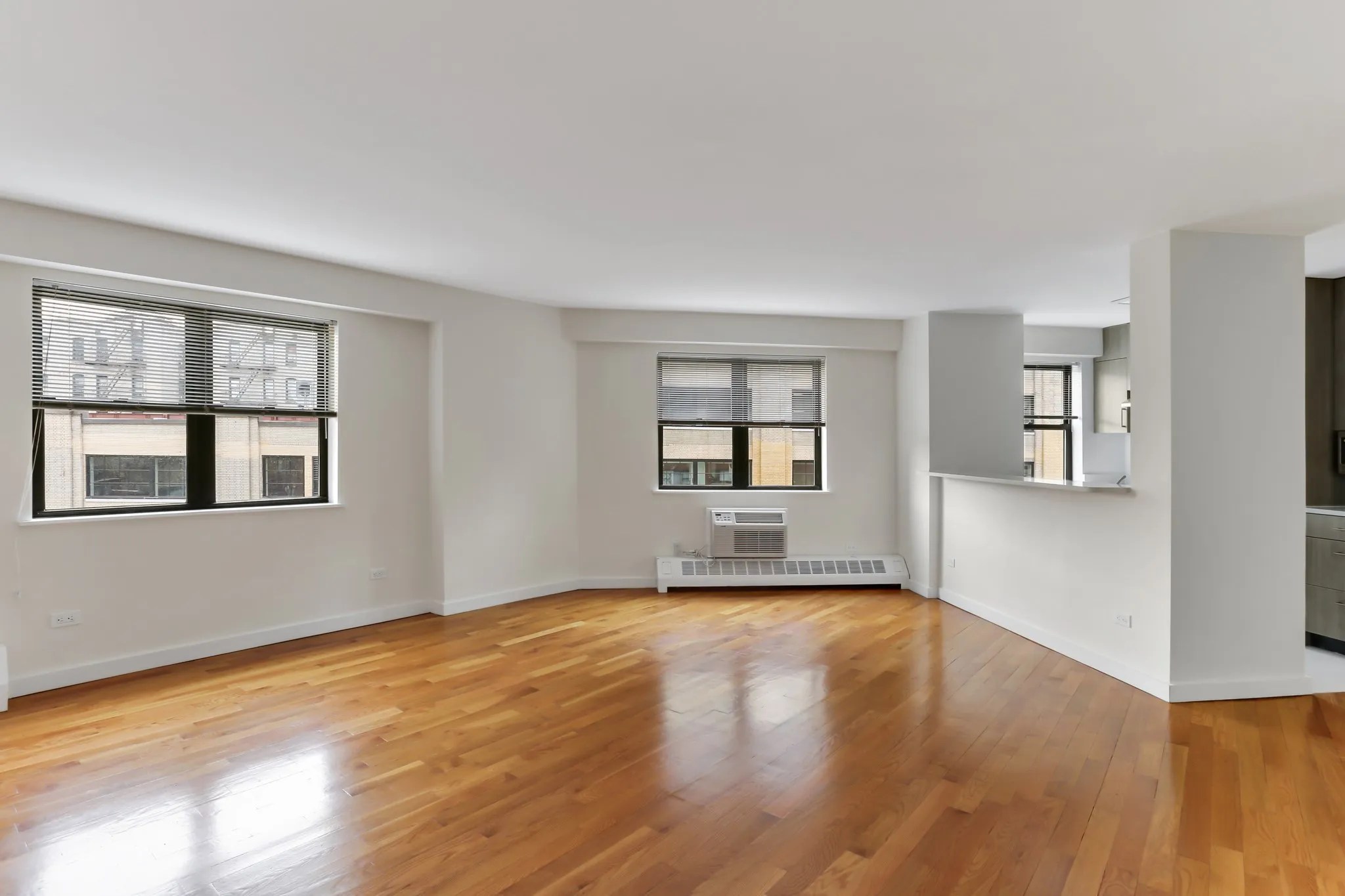 The Grand at 1770 Grand Concourse in Mt. Hope Sales, Rentals, Floorplans StreetEasy