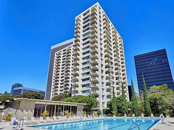 2160 Century Park E Los Angeles, CA, 90067 Apartments for Rent Zillow