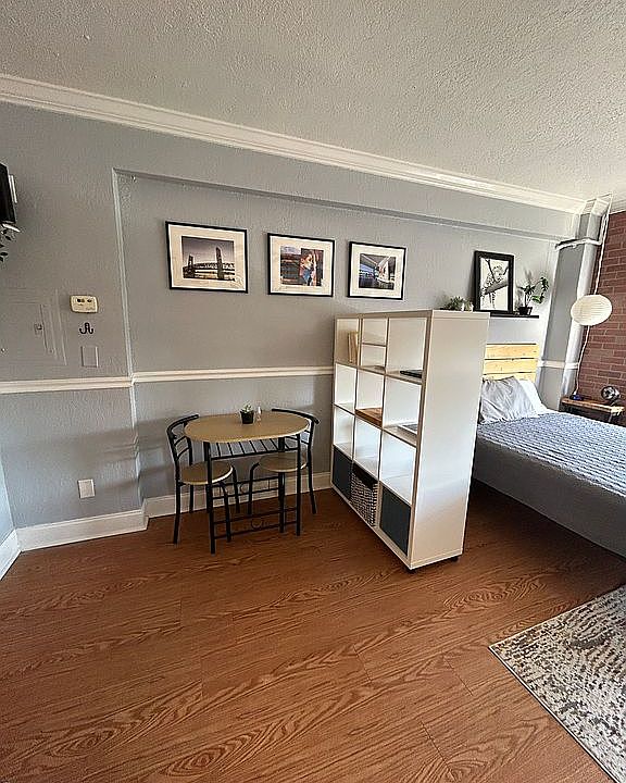 311 W Ashley St Jacksonville FL Zillow