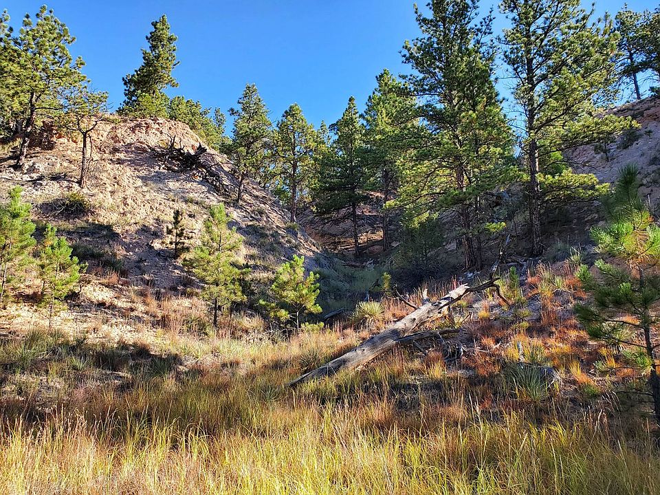 Tbd Beaver Creek Rd, Newcastle, WY 82701 MLS 11111116 Zillow