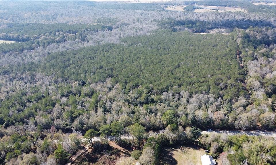 54 Acres Highway Hwy 1083, Covington, LA 70435 MLS 2427972 Zillow