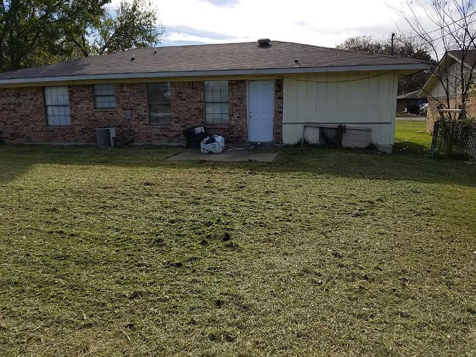 511 Flowers St, Seagoville, TX 75159 MLS 20211726 Zillow