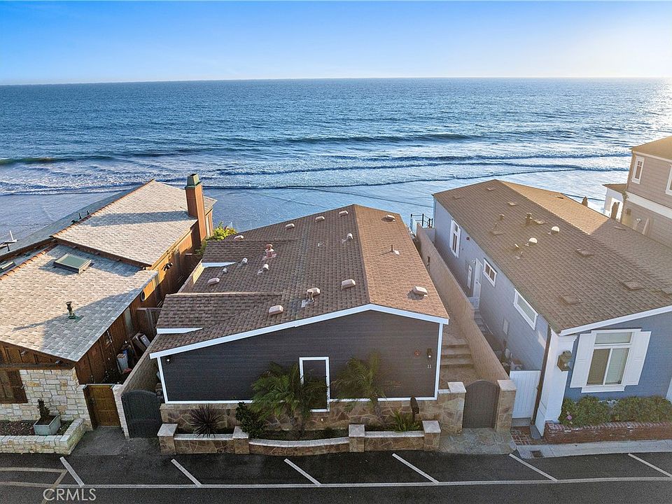 1880 N El Camino Real SPACE 11, San Clemente, CA 92672 Zillow