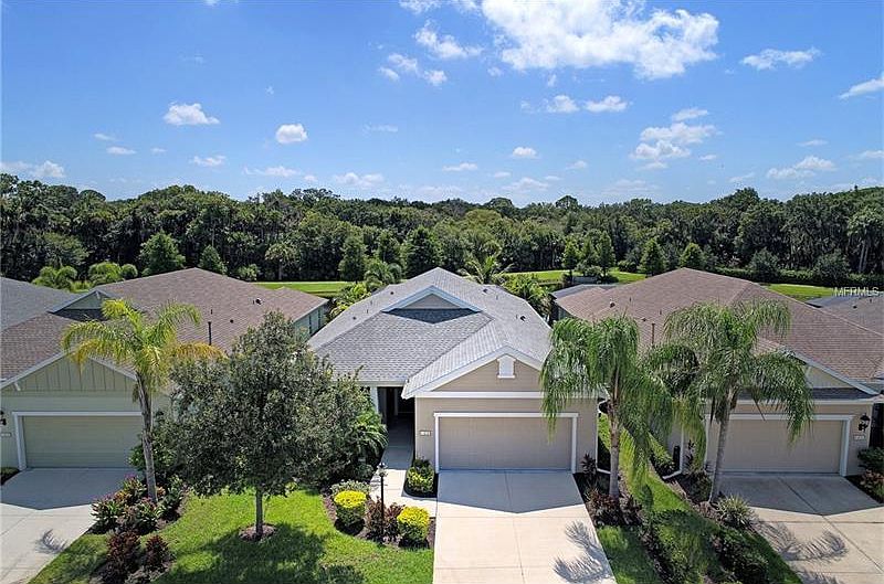 4726 Woodbrook Dr, Sarasota, FL 34243 Zillow