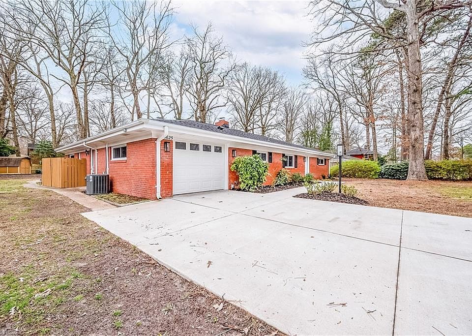 4625 Thoroughgood Dr, Virginia Beach, VA 23455 Zillow