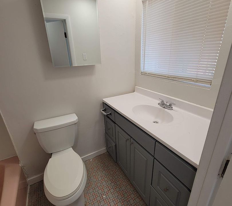 731 River 731 River St Hyde Park MA Zillow