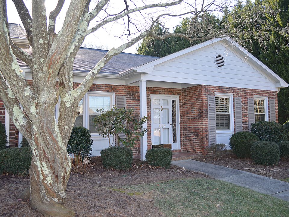 3725 Sawgrass Rd, Greensboro, NC 27410 Zillow