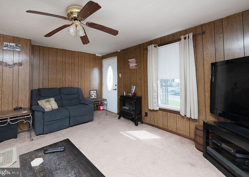 110 E Weymouth Rd, Buena, NJ 08310 Zillow