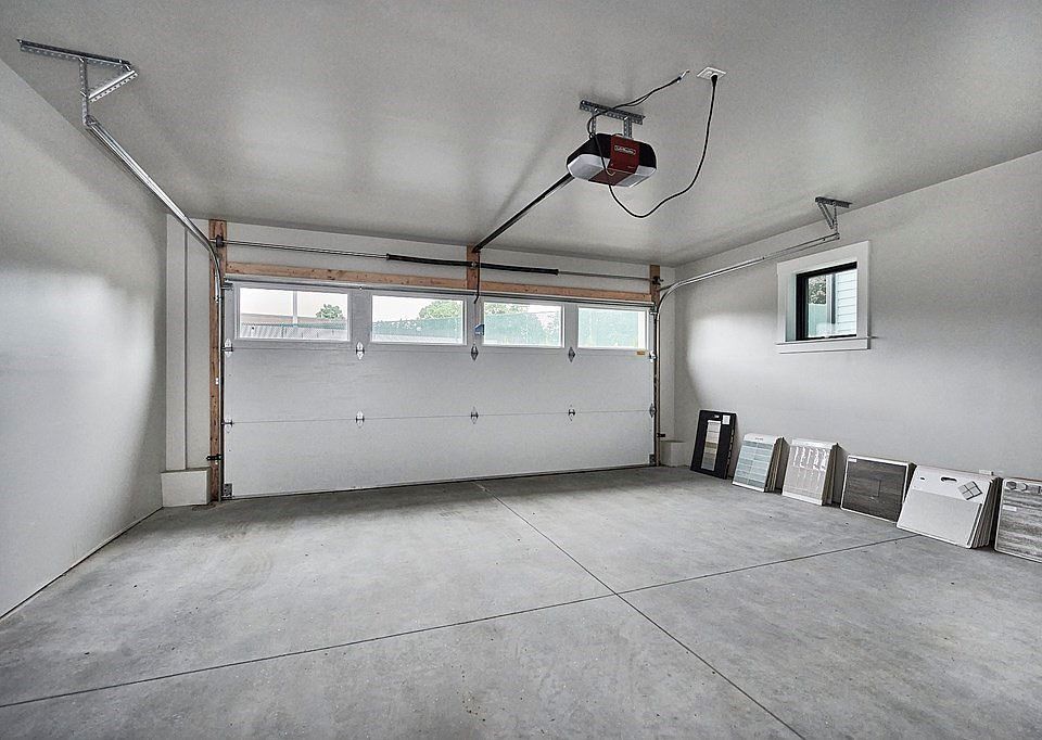 Hawley Manor 10 Hawley St Northampton MA Zillow