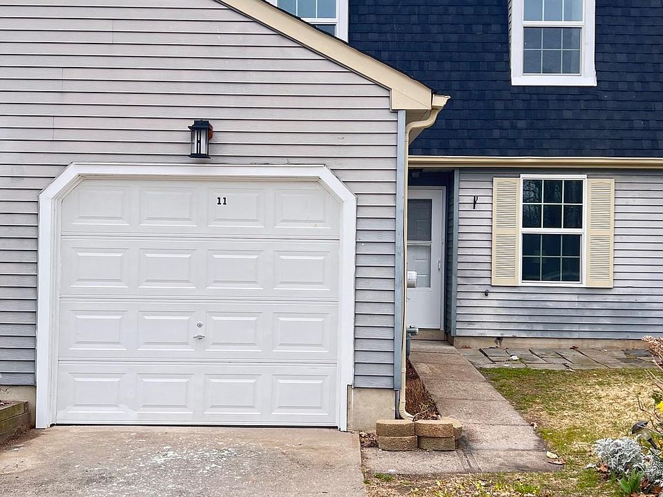 11 River Bank Dr, Roebling, NJ 08554 Zillow