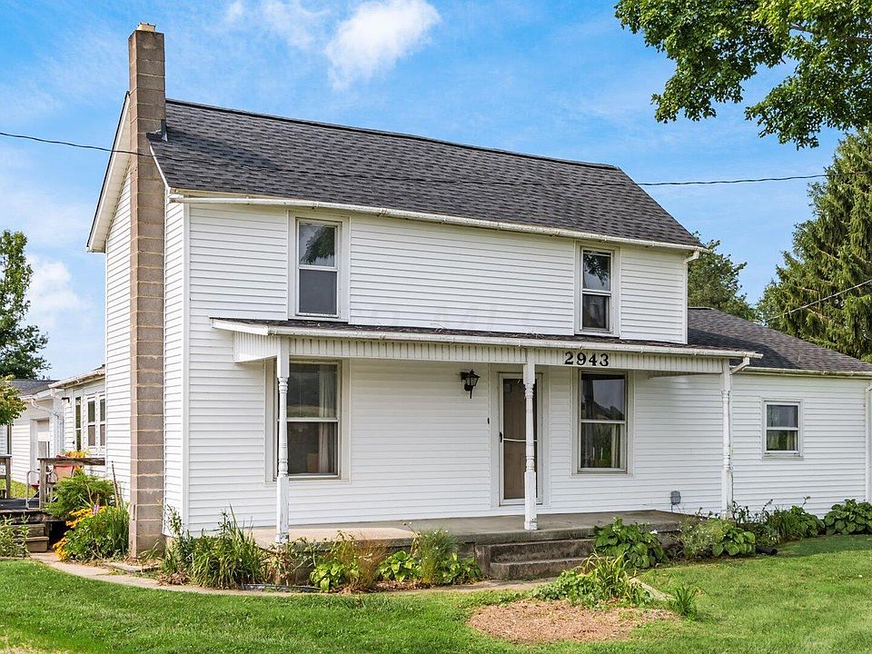 2943 Carroll Eastern Rd NW, Carroll, OH 43112 MLS 223024776 Zillow