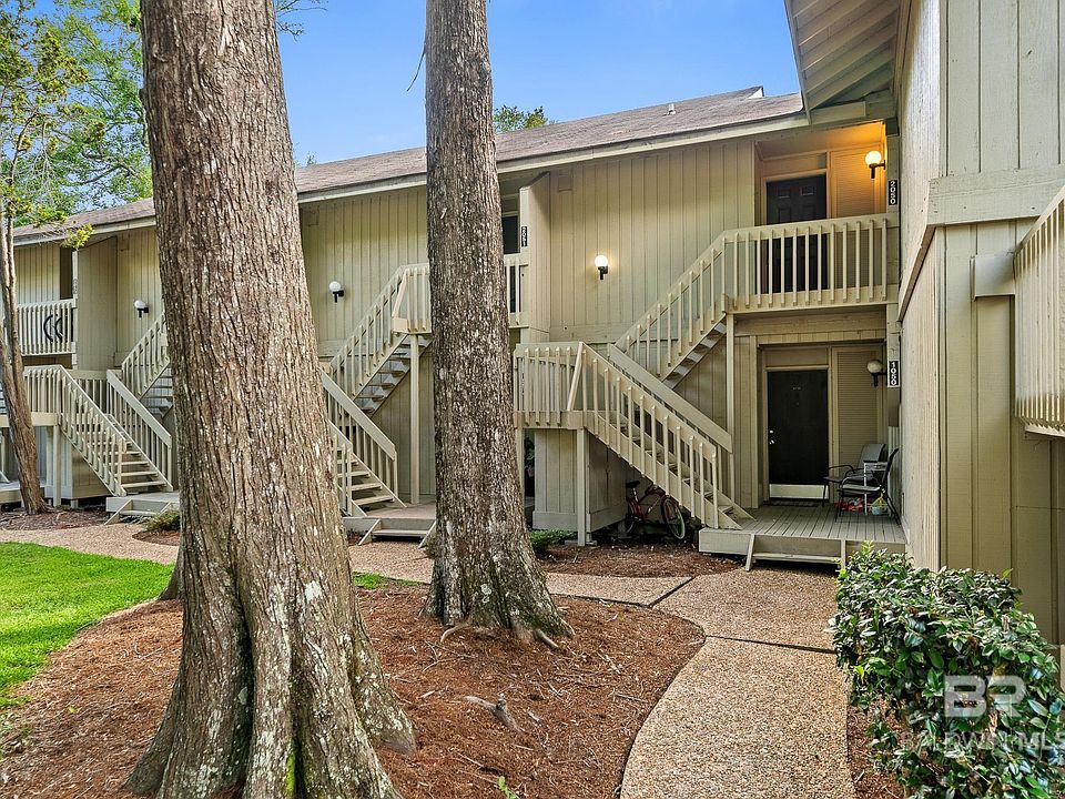 2050 Seacliff Dr N 2A, Daphne, AL 36526 Zillow