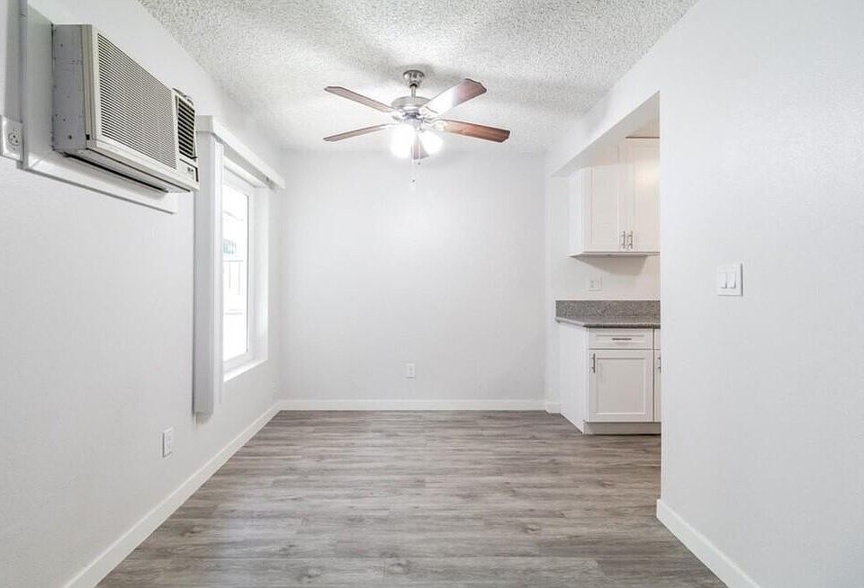 Garfield 650 S Garfield Ave Monterey Park CA Zillow