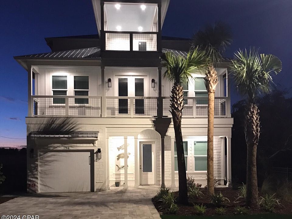 123 Dupree St, Panama City Beach, FL 32413 MLS 751132 Zillow
