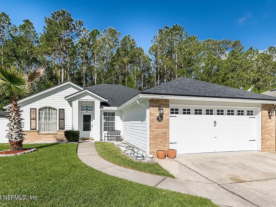 1756 GLEN LAUREL Drive, Middleburg, FL 32068 Zillow