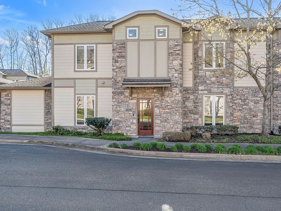 320 Old Hickory Blvd APT 2820, Nashville, TN 37221 Zillow