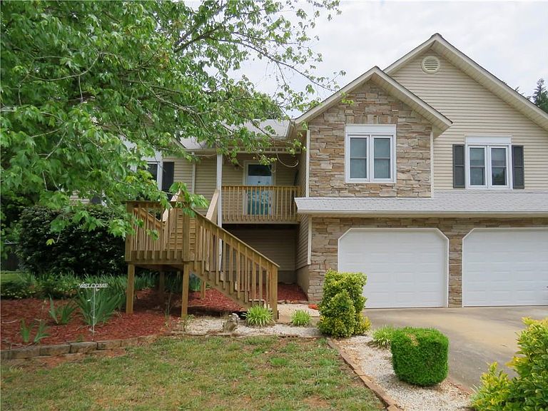 2321 Westland Way Acworth, GA, 30102 Apartments for Rent Zillow