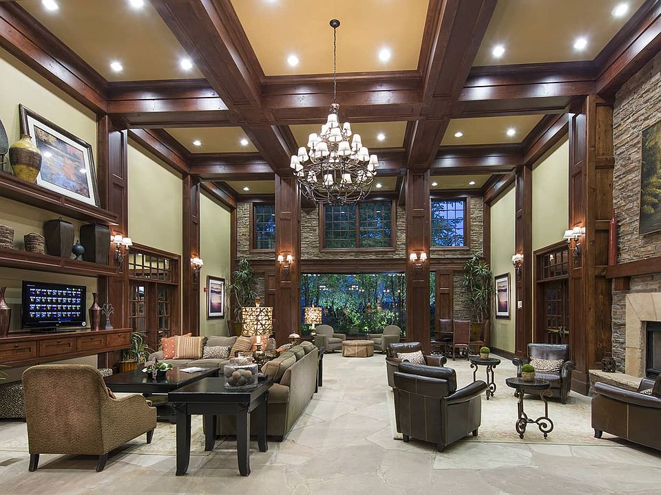 400 Foxborough Blvd Foxboro MA Zillow