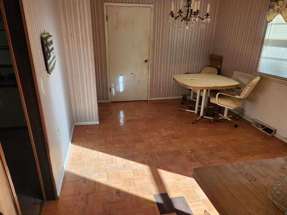 328 Michael Ln, Ironton, MO 63650 MLS 23045314 Zillow