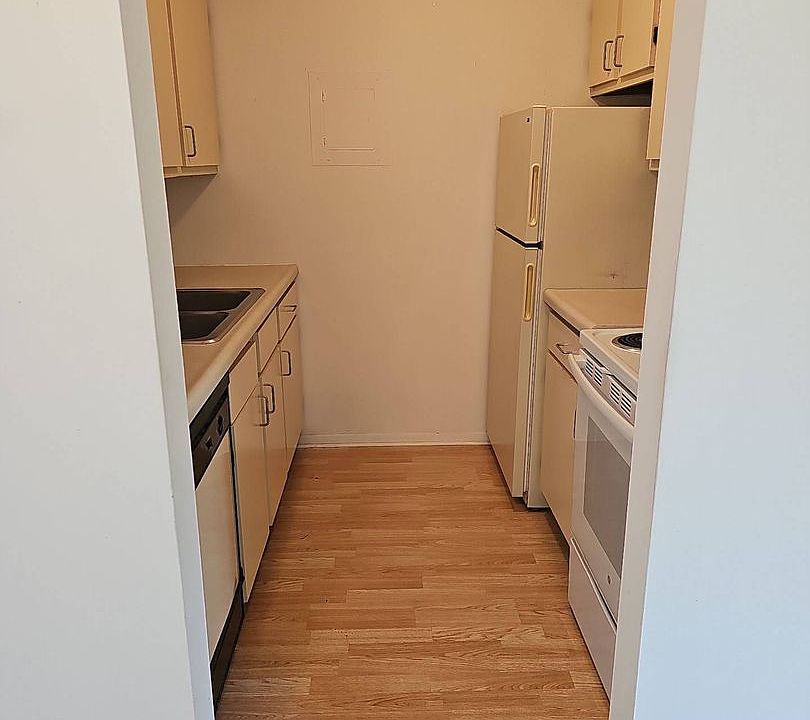 175 North Section St 175 N Section St Nekoosa WI Zillow