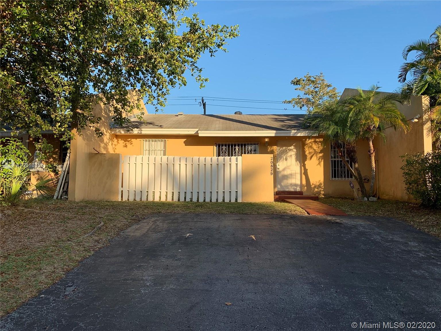 20829 SW 103rd Ct, Cutler Bay, FL 33189 Zillow