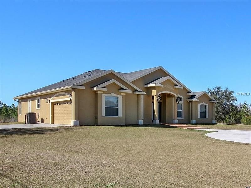 2842 Dallas Blvd, Orlando, FL 32833 Zillow