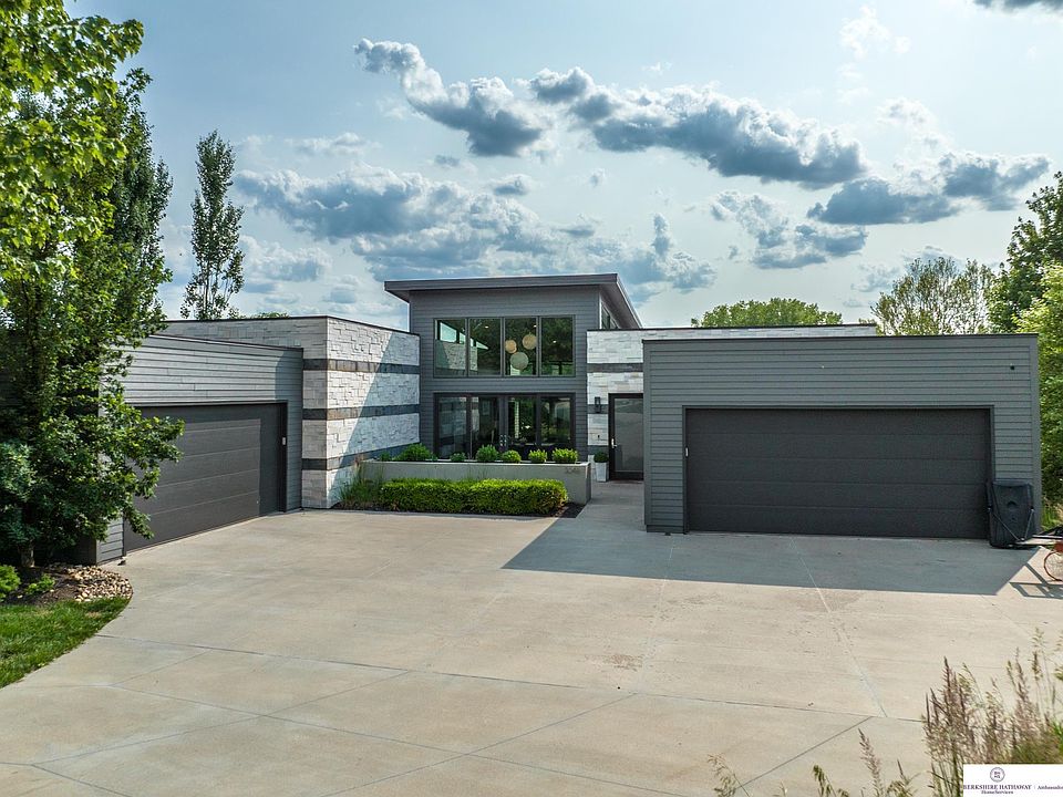 3348 S 226th Cir, Elkhorn, NE 68022 MLS 22313205 Zillow