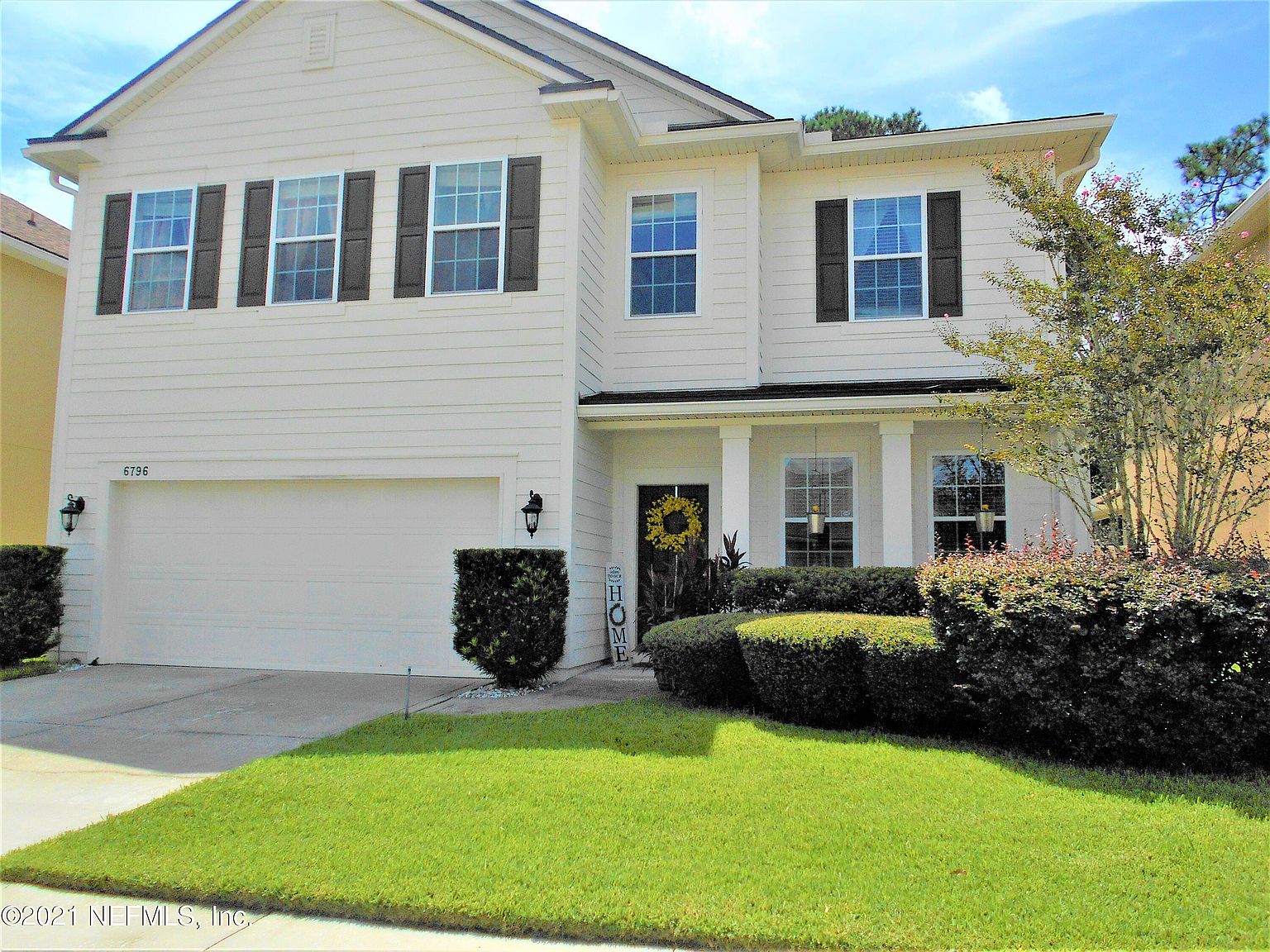 6796 GREENLAND CHASE Boulevard, Jacksonville, FL 32258 Zillow