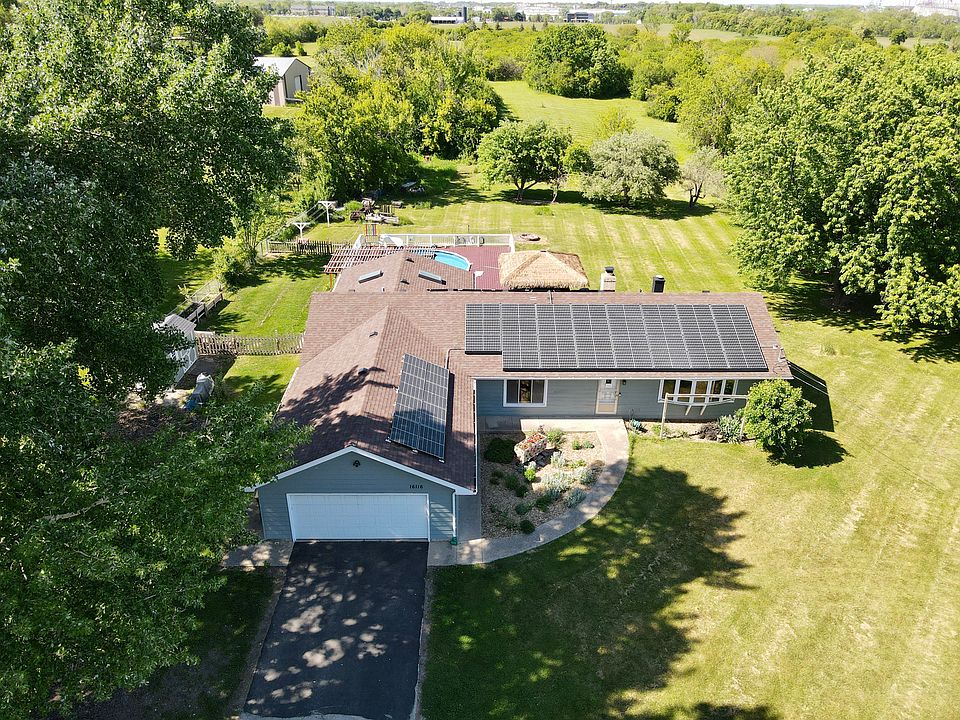 16116 W Gages Lake Rd, Libertyville, IL 60048 MLS 11752870 Zillow