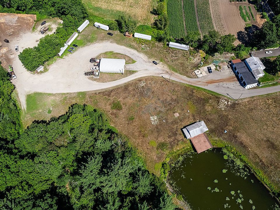 Buckmeadow Estates 49 Buckmeadow Rd Nashua NH Zillow