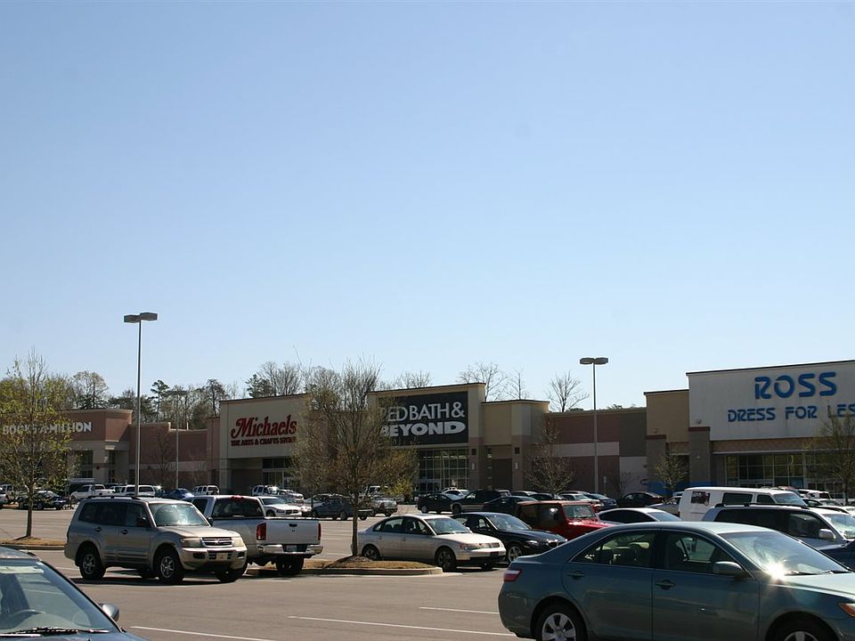 Frontage Rd NW, Cleveland, TN 37312 Zillow