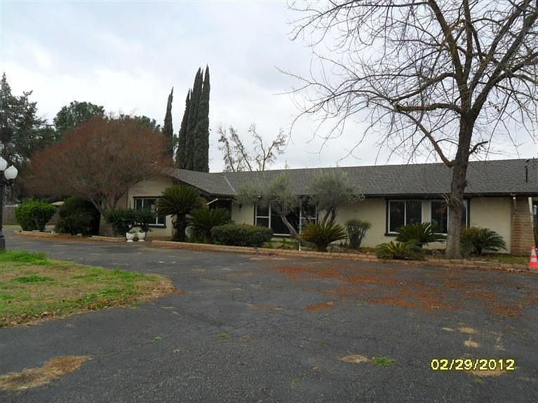 8195 N Sunnyside Ave, Clovis, CA 93619 Zillow