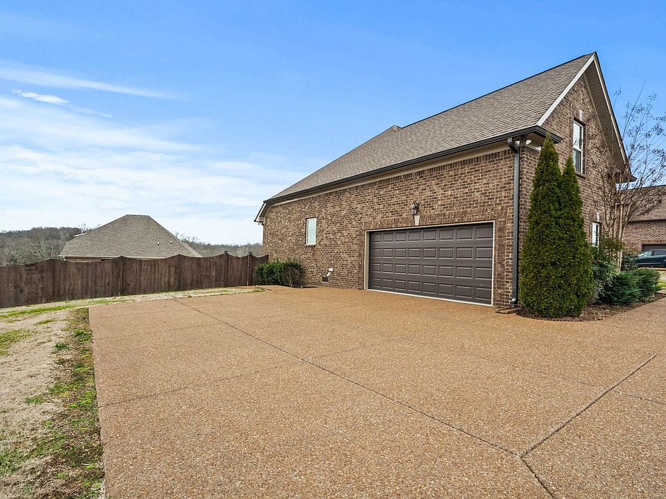 48 Harbor Point Lebanon TN Zillow