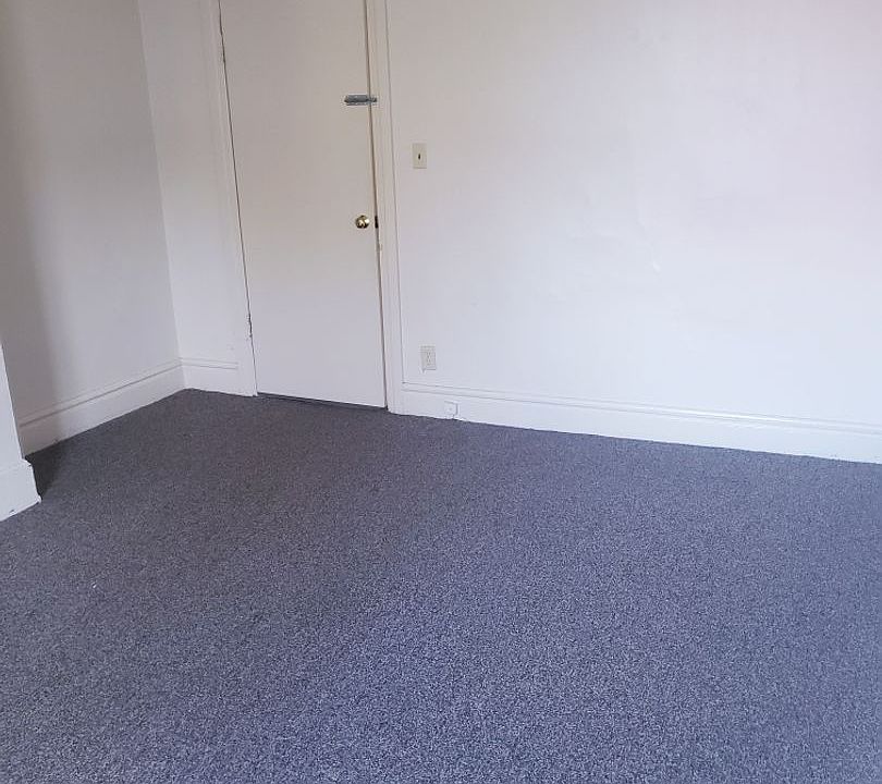 420 Water St Apartments New Cumberland, PA Zillow