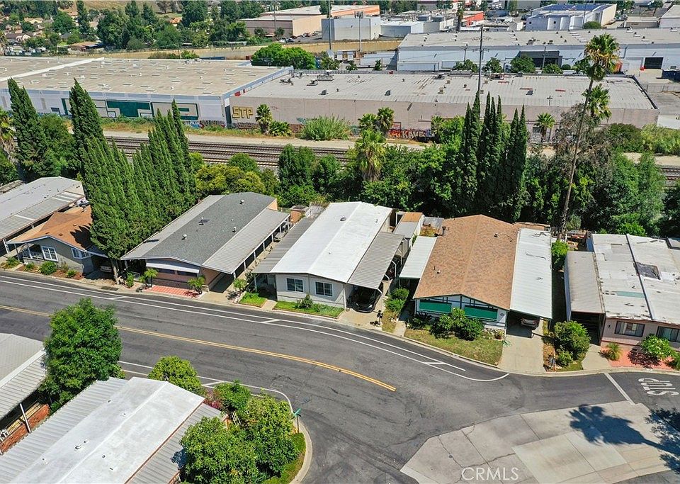 901 S 6th Ave Hacienda Heights, CA, 91745 Apartments for Rent Zillow