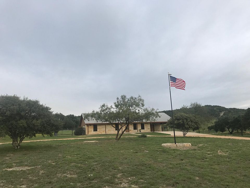 18119 Fm 2484, Killeen, TX 76542 Zillow