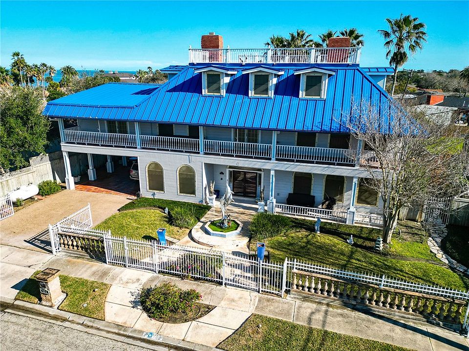 121 Glenmore St, Corpus Christi, TX 78412 MLS 434386 Zillow
