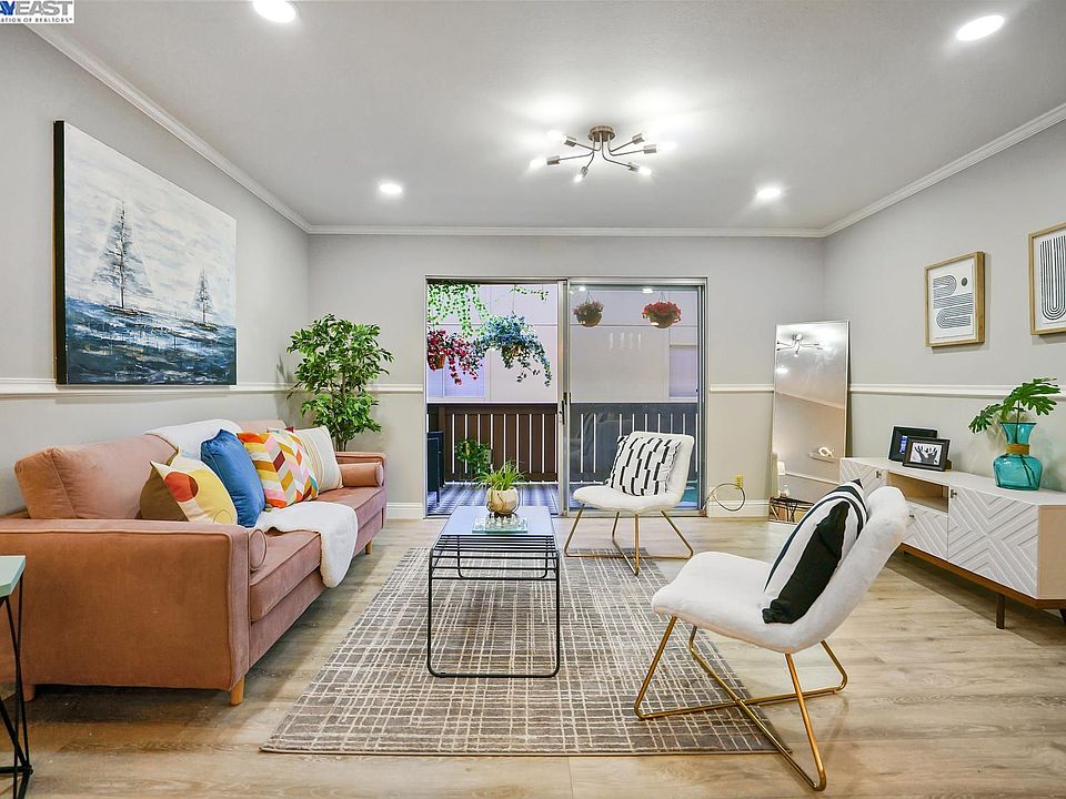 1311 ster St APT E208, Alameda, CA 94501 Zillow