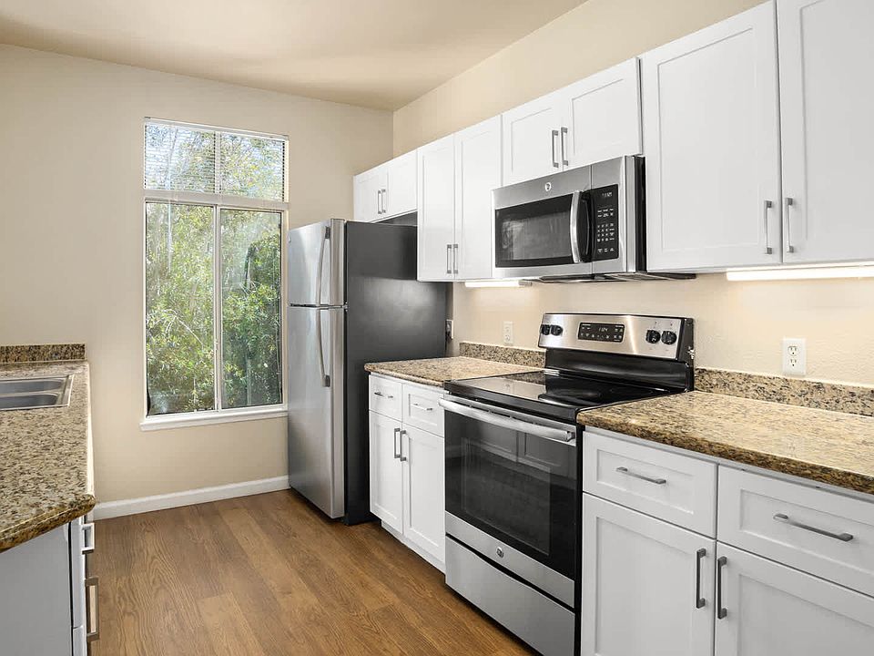 Park Place at San Mateo Apartment Rentals San Mateo, CA Zillow
