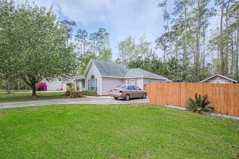1080 Colbert St, Mandeville, LA 70448 Zillow