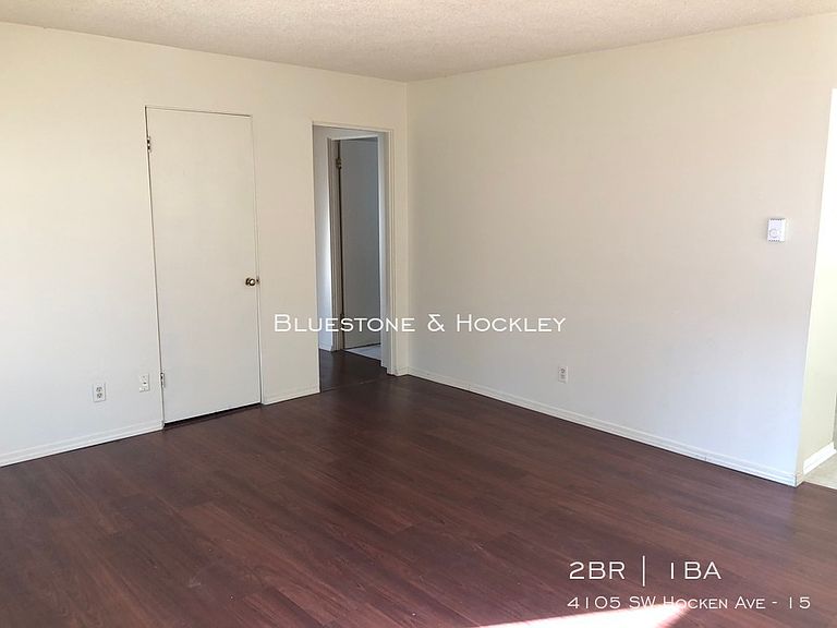 Beaverton Garden Court Apartments Beaverton, OR Zillow
