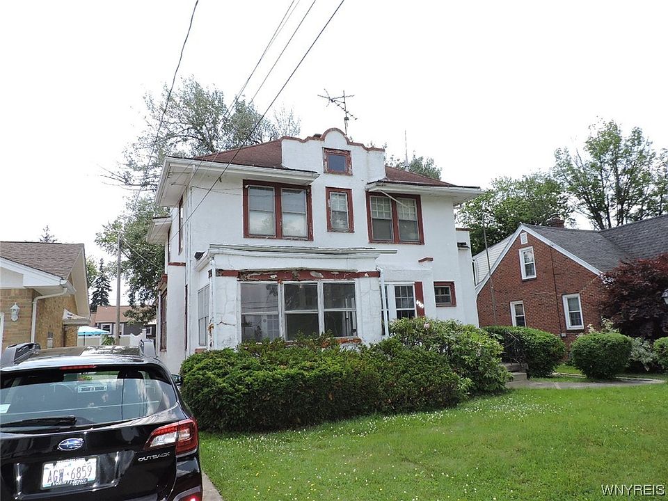 4763 Clifton Pkwy, Hamburg, NY 14075 Zillow