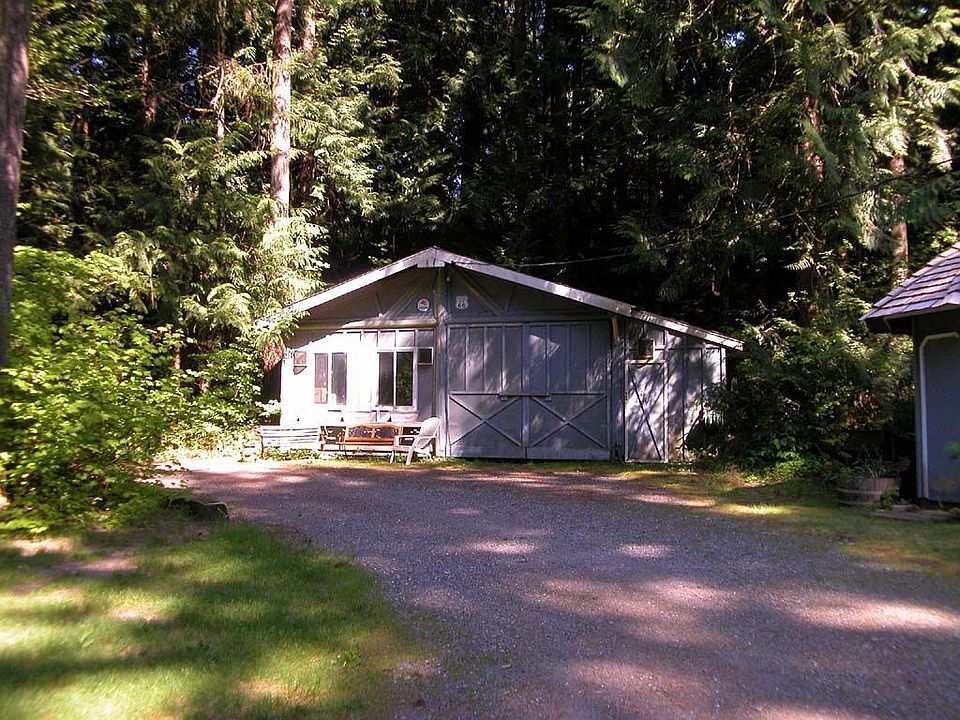 6605 Seabeck Holly Rd NW, Seabeck, WA 98380 Zillow