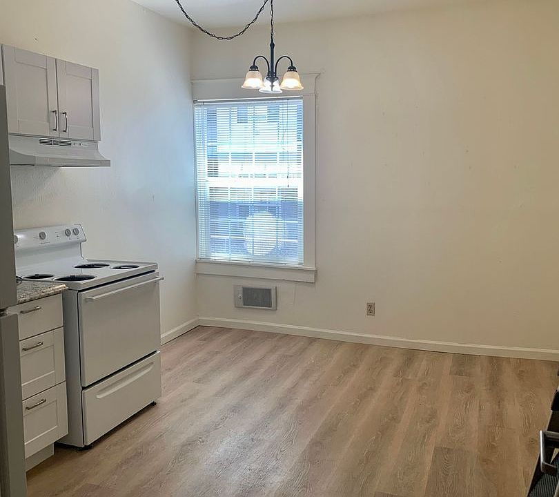 Vancouver Ave Apts Apartment Rentals Portland, OR Zillow