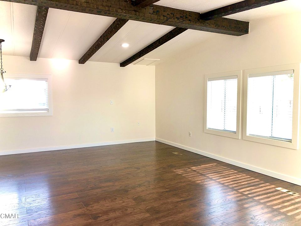 32850 Mill Creek Dr, Fort Bragg, CA 95437 Zillow