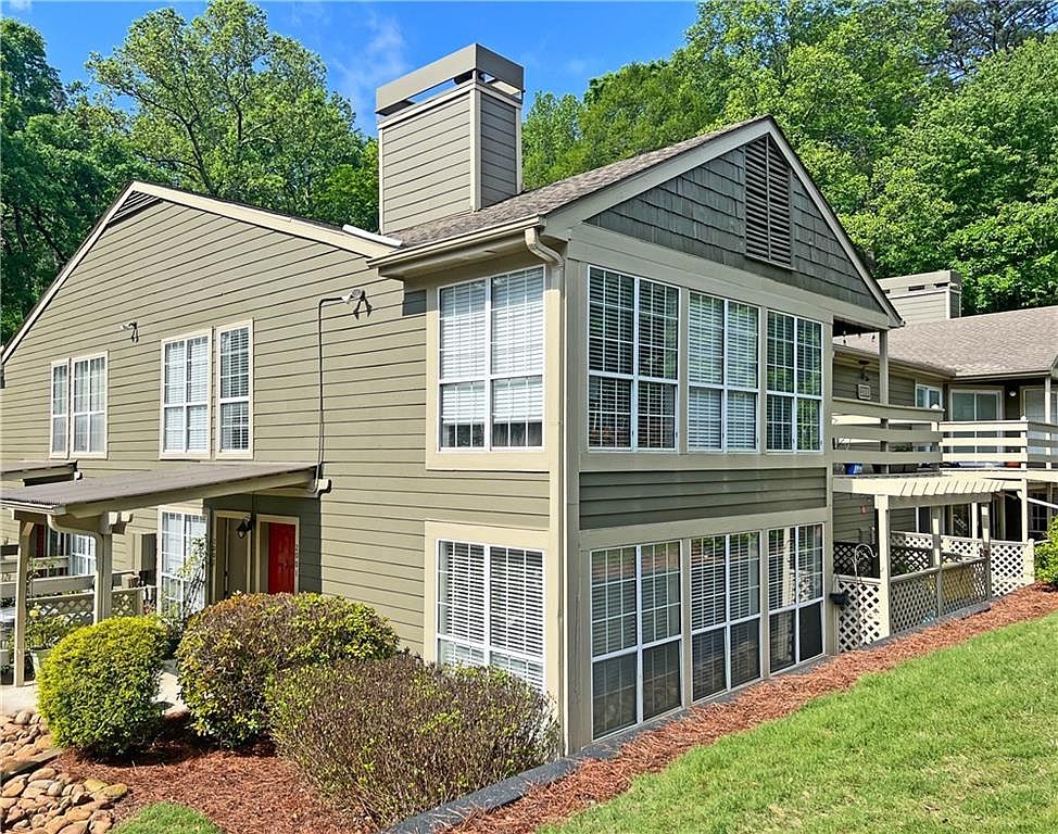 2002 Riverview Dr SE, Marietta, GA 30067 Zillow
