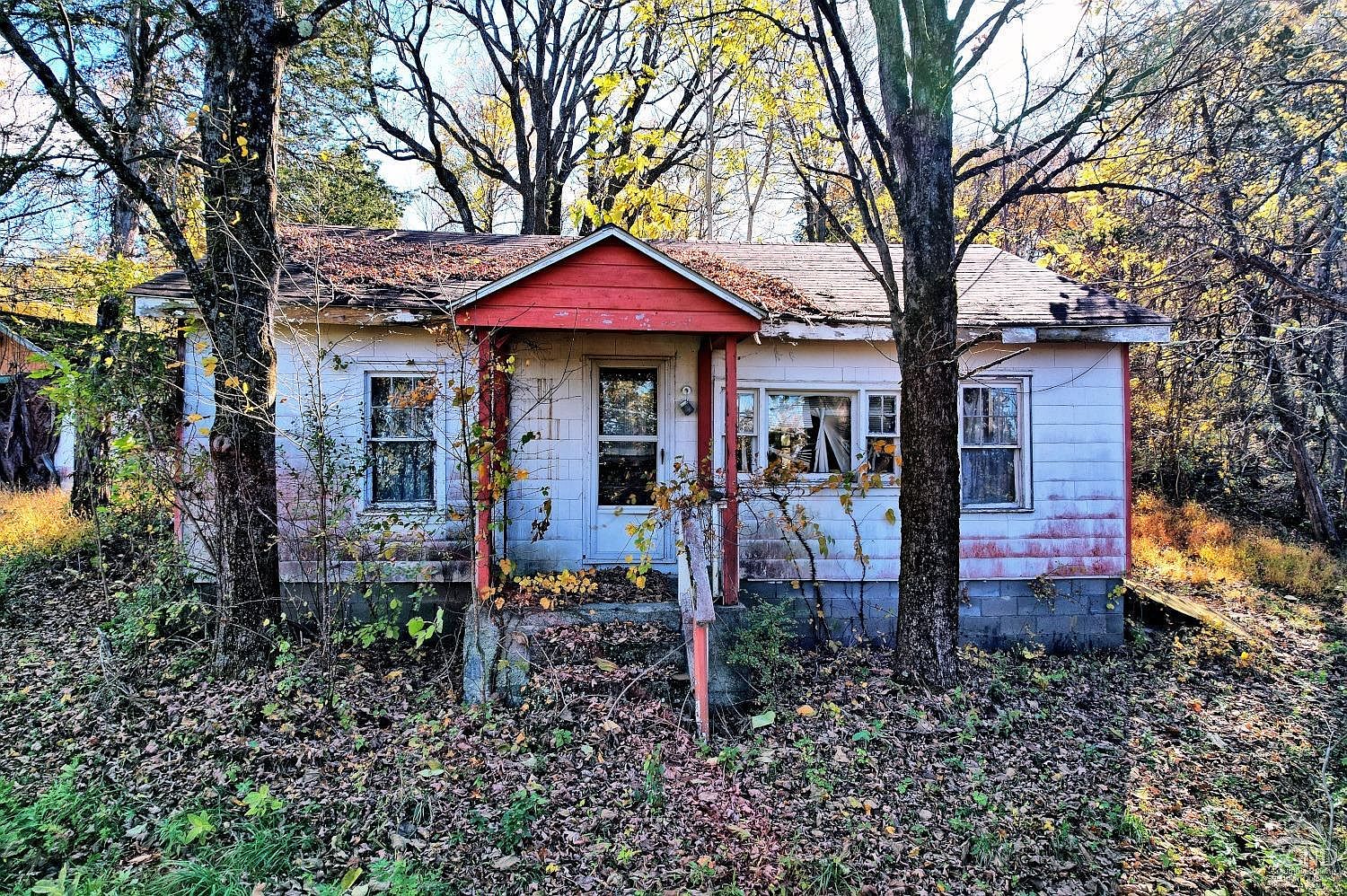 93 Fyke Rd, Catskill, NY 12414 MLS 150524 Zillow