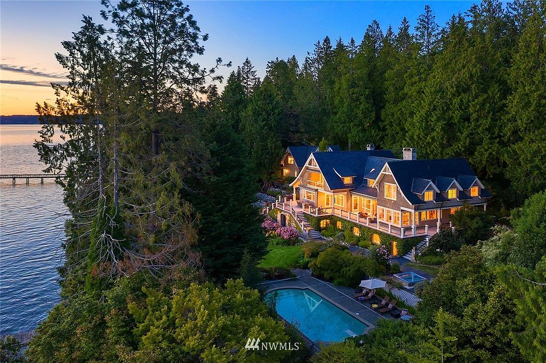 15850 Euclid Avenue NE, Bainbridge Island, WA 98110 Zillow